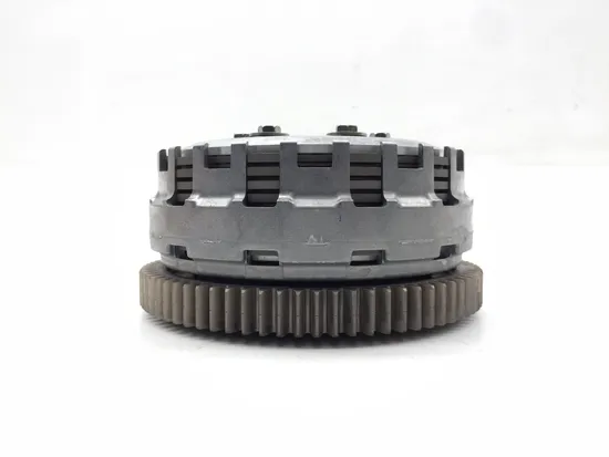 Complete Primary Drive Clutch 2023 Indian Scout Rogue ABS 3390 9