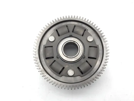 Complete Primary Drive Clutch 2023 Indian Scout Rogue ABS 3390 7