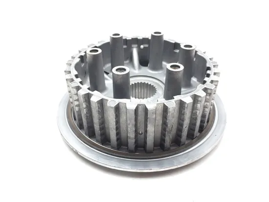 Complete Primary Drive Clutch 2023 Indian Scout Rogue ABS 3390 6