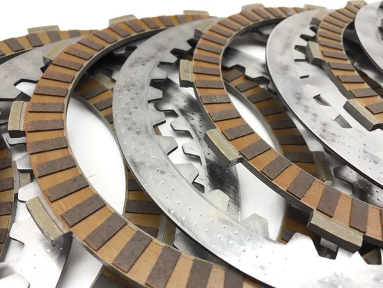 Complete Primary Drive Clutch 2023 Indian Scout Rogue ABS 3390 4