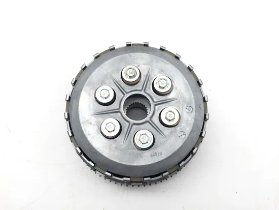 Complete Primary Drive Clutch 2023 Indian Scout Rogue ABS 3390 8