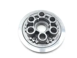 Complete Primary Drive Clutch 2023 Indian Scout Rogue ABS 3390