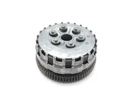 Complete Primary Drive Clutch 2023 Indian Scout Rogue ABS 3390