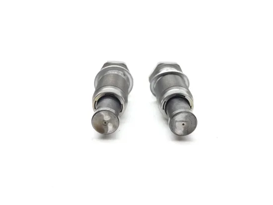 Engine Timing Chain Tensioner 2023 Indian Scout Rogue ABS 3390 3