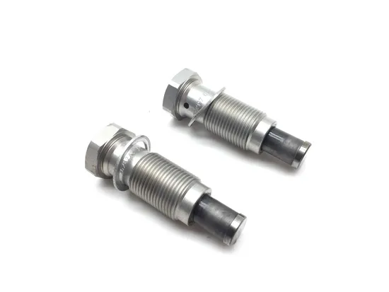 Engine Timing Chain Tensioner 2023 Indian Scout Rogue ABS 3390