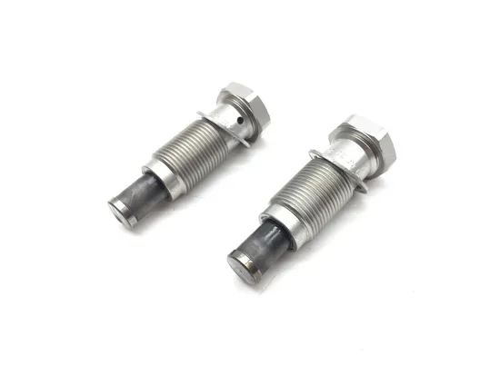 Engine Timing Chain Tensioner 2023 Indian Scout Rogue ABS 3390 2