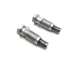 Engine Timing Chain Tensioner 2023 Indian Scout Rogue ABS 3390