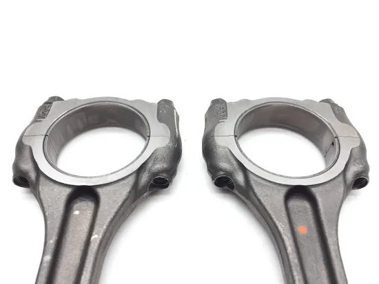 Connecting Rods 2023 Indian Scout Rogue ABS 3390 4