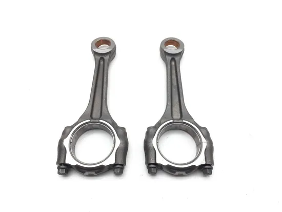 Connecting Rods 2023 Indian Scout Rogue ABS 3390 5