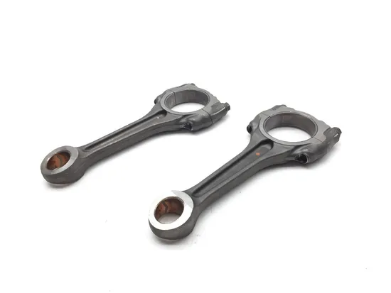 Connecting Rods 2023 Indian Scout Rogue ABS 3390 2