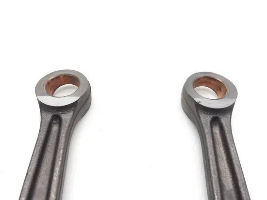 Connecting Rods 2023 Indian Scout Rogue ABS 3390 7