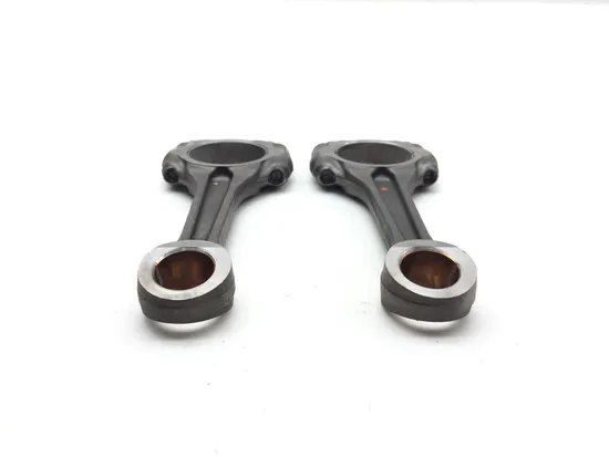 Connecting Rods 2023 Indian Scout Rogue ABS 3390 3