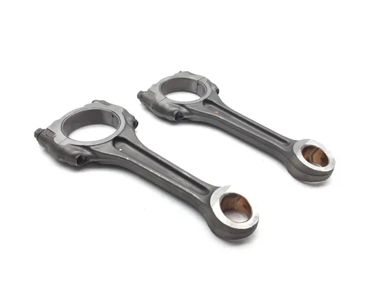 Connecting Rods 2023 Indian Scout Rogue ABS 3390 1