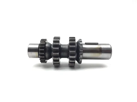 Engine Timing Chain and Guides 2023 Indian Scout Rogue ABS 3390 3