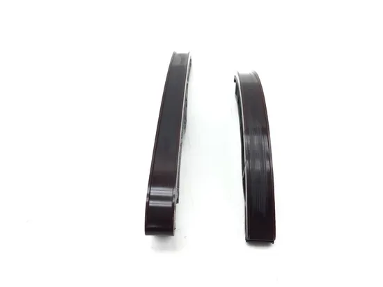 Engine Timing Chain and Guides 2023 Indian Scout Rogue ABS 3390 4