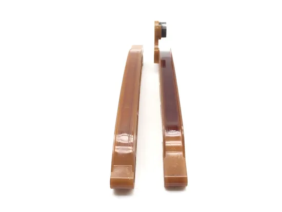 Engine Timing Chain and Guides 2023 Indian Scout Rogue ABS 3390 6