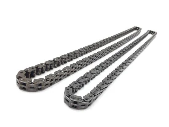 Engine Timing Chain and Guides 2023 Indian Scout Rogue ABS 3390 2