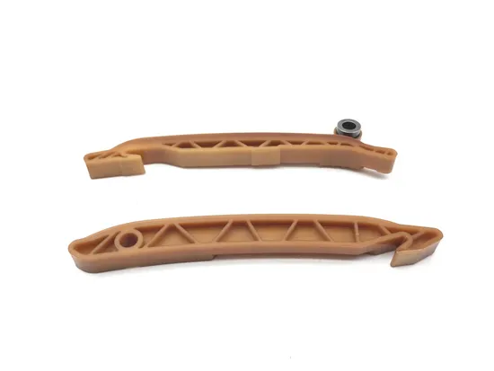 Engine Timing Chain and Guides 2023 Indian Scout Rogue ABS 3390 7