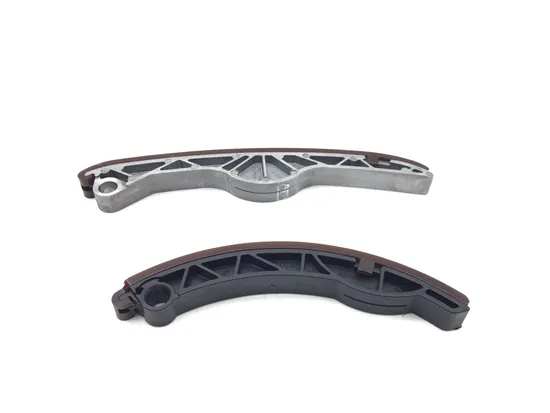 Engine Timing Chain and Guides 2023 Indian Scout Rogue ABS 3390 5