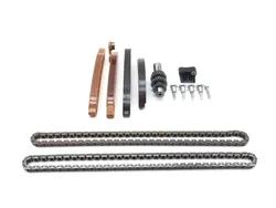 Engine Timing Chain and Guides 2023 Indian Scout Rogue ABS 3390