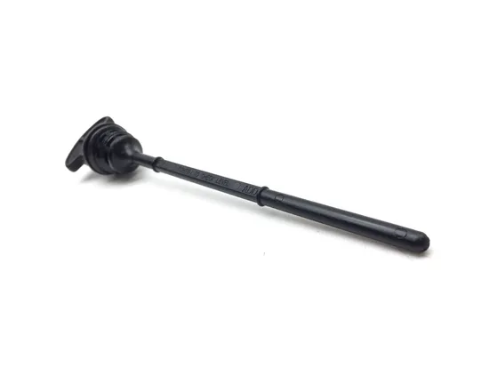 Engine Oil Dipstick 2023 Indian Scout Rogue ABS 3390 5
