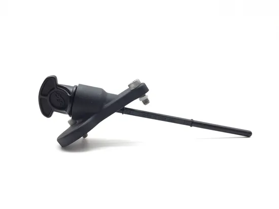 Engine Oil Dipstick 2023 Indian Scout Rogue ABS 3390