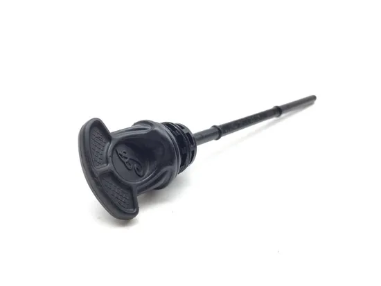 Engine Oil Dipstick 2023 Indian Scout Rogue ABS 3390 4