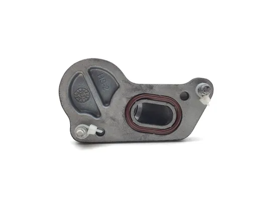 Engine Oil Dipstick 2023 Indian Scout Rogue ABS 3390 3