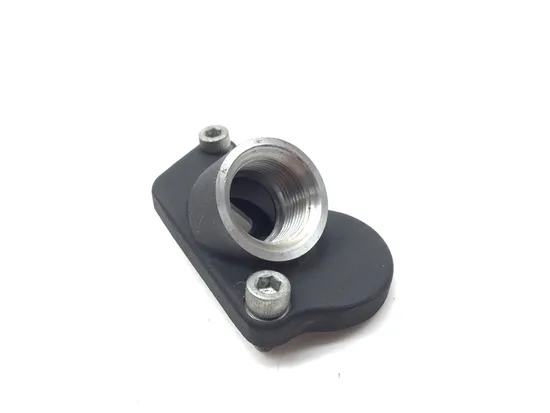 Engine Oil Dipstick 2023 Indian Scout Rogue ABS 3390 2