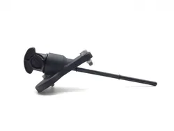 Engine Oil Dipstick 2023 Indian Scout Rogue ABS 3390