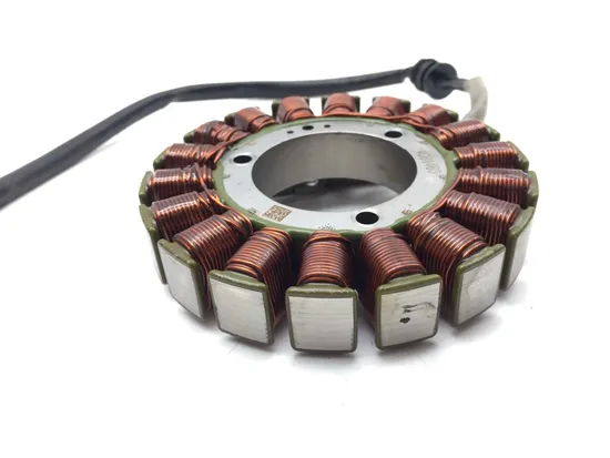 Engine Stator Generator 2023 Indian Scout Rogue ABS 3390 3