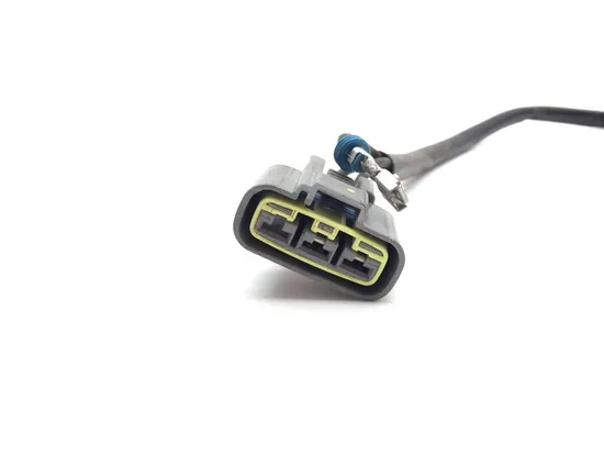 Engine Stator Generator 2023 Indian Scout Rogue ABS 3390 2