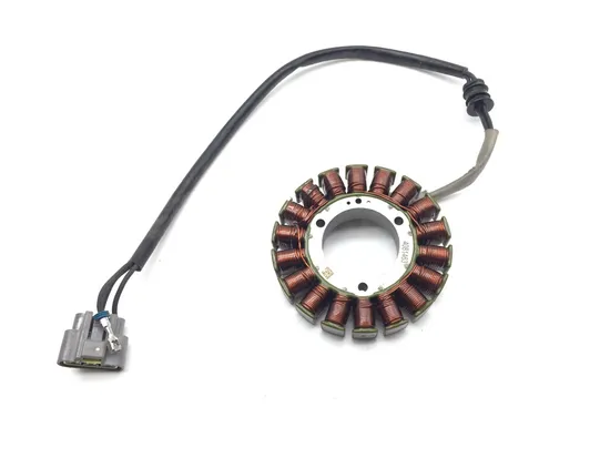 Engine Stator Generator 2023 Indian Scout Rogue ABS 3390 1