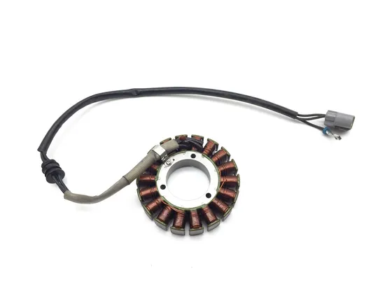 Engine Stator Generator 2023 Indian Scout Rogue ABS 3390 5