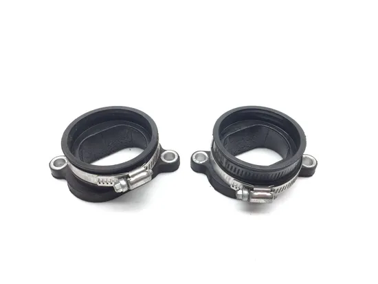 Throttle Body Intake Boots Carb Boot 2023 Indian Scout Rogue ABS 3390 2