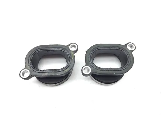 Throttle Body Intake Boots Carb Boot 2023 Indian Scout Rogue ABS 3390 3