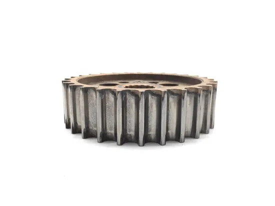 Front Sprocket 2023 Indian Scout Rogue ABS 3390 5