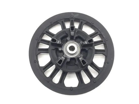 Rear Drive Belt Pulley 2023 Indian Scout Rogue ABS 3390 2