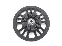 Rear Drive Belt Pulley 2023 Indian Scout Rogue ABS 3390