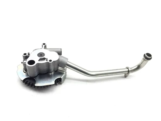 Engine Oil Pump Assembly 2023 Indian Scout Rogue ABS 3390 9