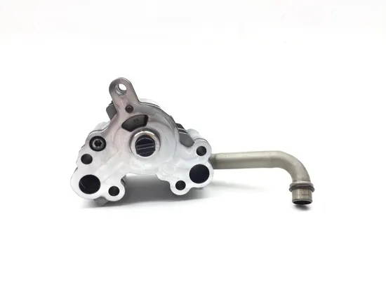 Engine Oil Pump Assembly 2023 Indian Scout Rogue ABS 3390 5