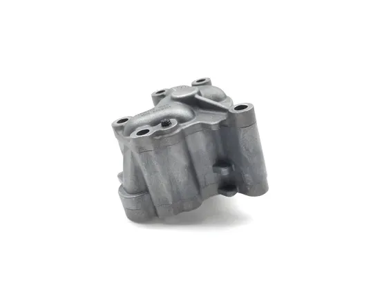 Engine Oil Pump Assembly 2023 Indian Scout Rogue ABS 3390 3