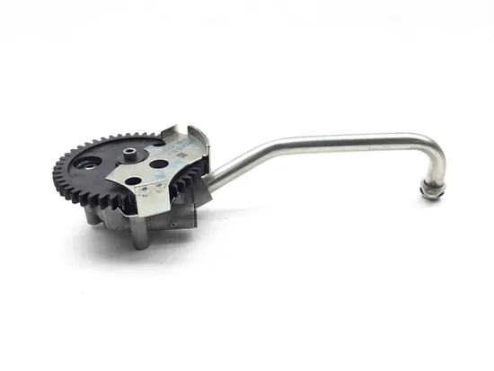 Engine Oil Pump Assembly 2023 Indian Scout Rogue ABS 3390 8
