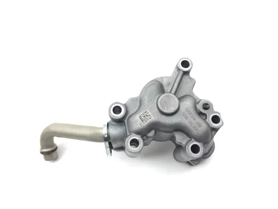 Engine Oil Pump Assembly 2023 Indian Scout Rogue ABS 3390 2