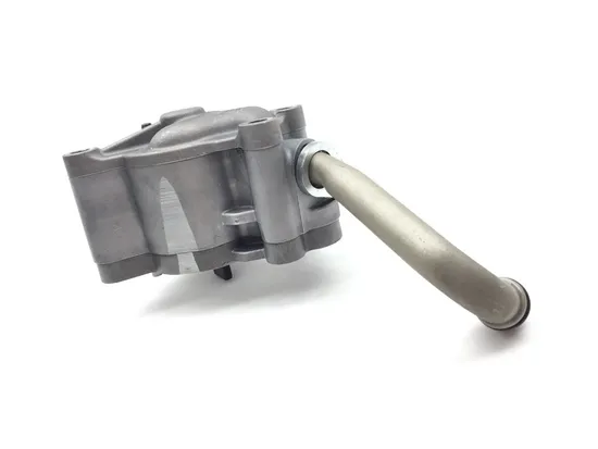 Engine Oil Pump Assembly 2023 Indian Scout Rogue ABS 3390 4