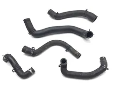 Engine Radiator Cooling Hoses 2023 Indian Scout Rogue ABS 3390