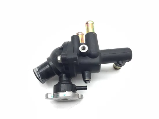 Thermostat Housing 2023 Indian Scout Rogue ABS 3390 2