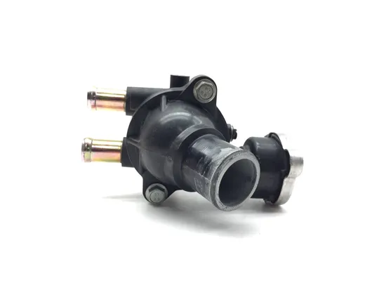 Thermostat Housing 2023 Indian Scout Rogue ABS 3390 3