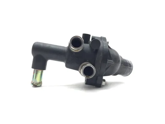 Thermostat Housing 2023 Indian Scout Rogue ABS 3390 4