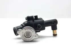 Thermostat Housing 2023 Indian Scout Rogue ABS 3390